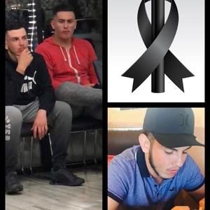 Meet your Posher, Josefina